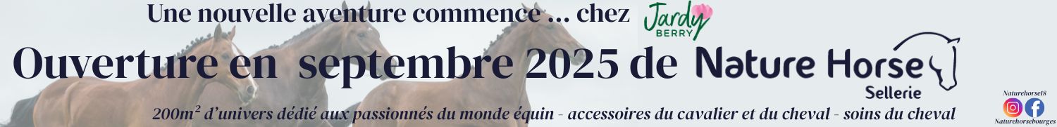 Jardy Berry Bourges 2025